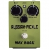 Way Huge WHE408 Russian Pickle Way Huge WHE408 Russian Pickle